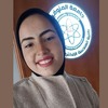 Heba K.