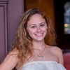 Madalynne M.