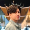 Pongpon S.