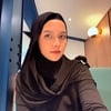 Nabila A.
