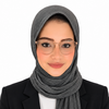 Aya E.