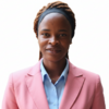 omolara a.