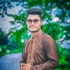 Akash K.