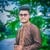 Akash K.