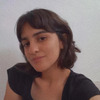 Luz C.