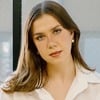 Emma L.