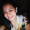 Mary Grace T.