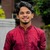 Armaan C.