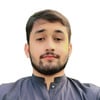 Muhammad A.