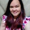 Michelle Valerie T.