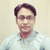 Ashraf Kamal S.