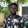 Odugbayi D.