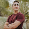 Adam L.