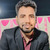 Abhishek B.