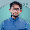 Faizan U.