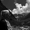 Faseeha T.
