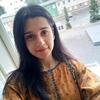 Simra B.