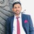 Malshan R.
