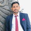 Malshan R.