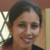 Amita K.
