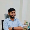 Manish K.