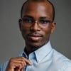 Ogunleye T.