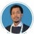 Mohamed H.