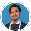 Mohamed H.