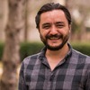 Aydin O.