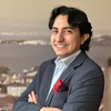 Mateo Alejandro  G.