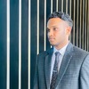 Rajindu Y.