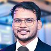 Naveen K.