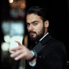 Shahzad A.