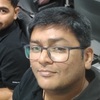 Nilesh C.