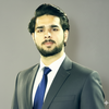 Mustafa A.