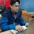 MD Nazim U.