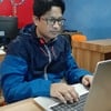 MD Nazim U.