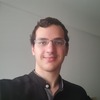 Metin Ege A.