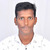 Srithar V
