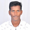 Srithar V