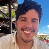 Gustavo S.