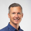 Jeff M.