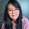 Syifa C.