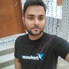 Hreday Sagar C.