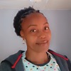 Onyinyechi Gift U.