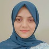 Amina R.