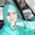Hira A.