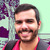 Renan G.