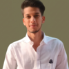 Shubham  K.