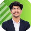 Muhammad Mazhar S.